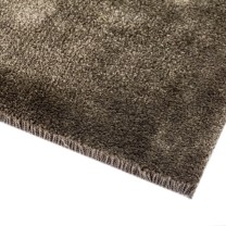 Ковролин Condor Carrera (Каррера) 400 .